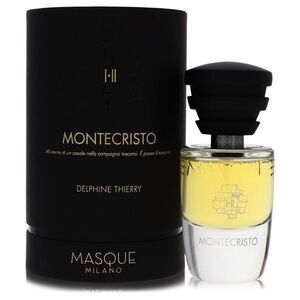 Masque Milano Montecristo Eau De Parfum Women n/a